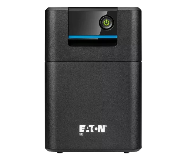 EATON 5E 550 IEC G2 5E550I - 1180797 - zdjęcie